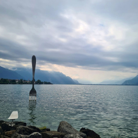 VF 24 oeffentliche Fotos