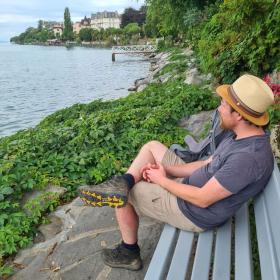 VF 24 oeffentliche Fotos