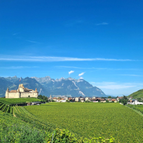 VF 24 oeffentliche Fotos