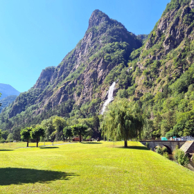 VF 24 oeffentliche Fotos