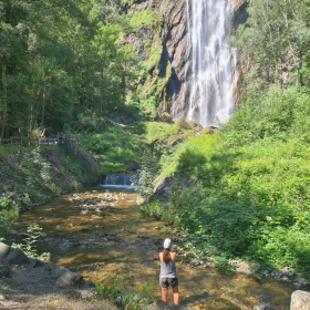 VF 24 oeffentliche Fotos