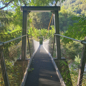 VF 24 oeffentliche Fotos