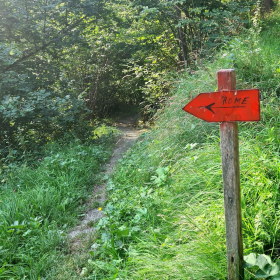 VF 24 oeffentliche Fotos