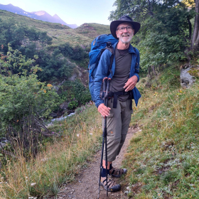 VF 24 oeffentliche Fotos