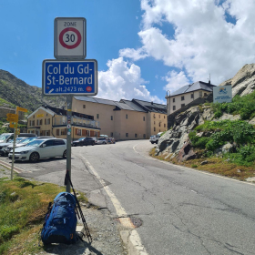 VF 24 oeffentliche Fotos