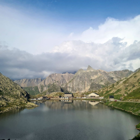 VF 24 oeffentliche Fotos