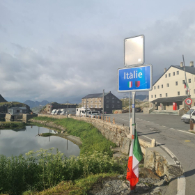 VF 24 oeffentliche Fotos