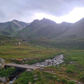 VF 24 oeffentliche Fotos