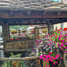 VF 24 oeffentliche Fotos