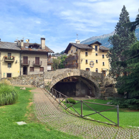 VF 24 oeffentliche Fotos