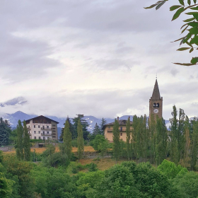 VF 24 oeffentliche Fotos