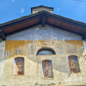 VF 24 oeffentliche Fotos