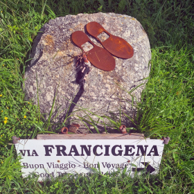 VF 24 oeffentliche Fotos