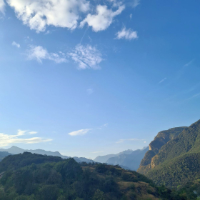 VF 24 oeffentliche Fotos