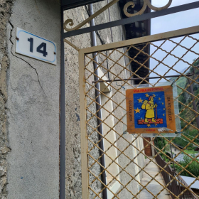 VF 24 oeffentliche Fotos