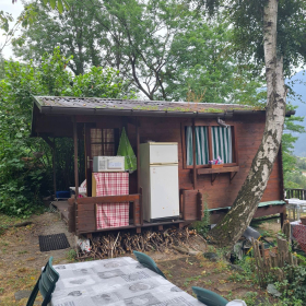 VF 24 oeffentliche Fotos