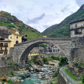 VF 24 oeffentliche Fotos