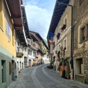 VF 24 oeffentliche Fotos