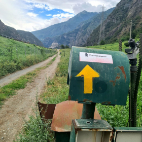 VF 24 oeffentliche Fotos