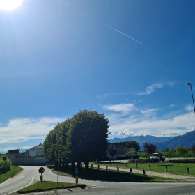 VF 24 oeffentliche Fotos