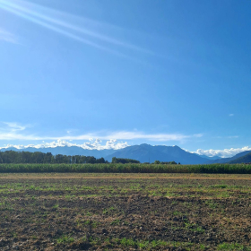 VF 24 oeffentliche Fotos