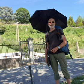 VF 24 oeffentliche Fotos