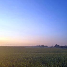 VF 24 oeffentliche Fotos