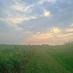 VF 24 oeffentliche Fotos