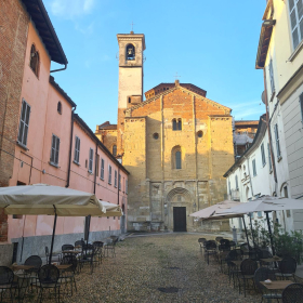 VF 24 oeffentliche Fotos