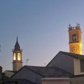 VF 24 oeffentliche Fotos