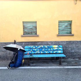 VF 24 oeffentliche Fotos