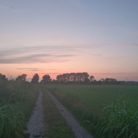 VF 24 oeffentliche Fotos