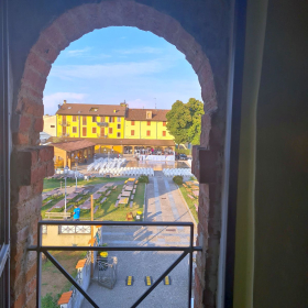 VF 24 oeffentliche Fotos