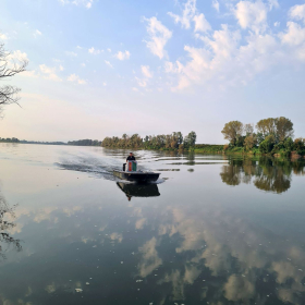 VF 24 oeffentliche Fotos