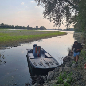 VF 24 oeffentliche Fotos