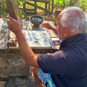 VF 24 oeffentliche Fotos