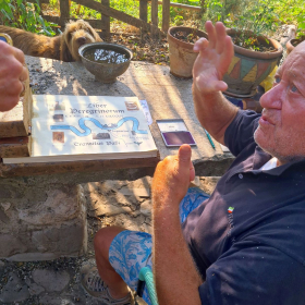 VF 24 oeffentliche Fotos