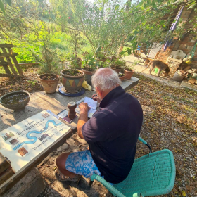 VF 24 oeffentliche Fotos