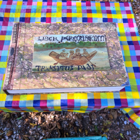 VF 24 oeffentliche Fotos