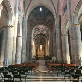 VF 24 oeffentliche Fotos