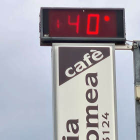 VF 24 oeffentliche Fotos