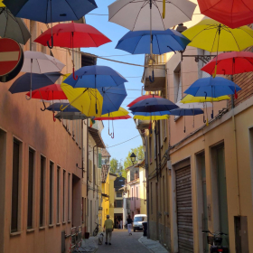 VF 24 oeffentliche Fotos