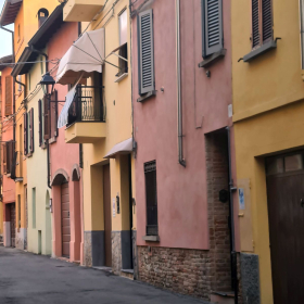 VF 24 oeffentliche Fotos