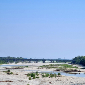 VF 24 oeffentliche Fotos