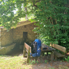 VF 24 oeffentliche Fotos