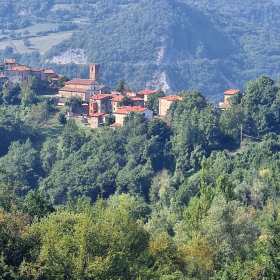 VF 24 oeffentliche Fotos