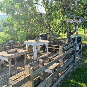 VF 24 oeffentliche Fotos