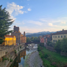 VF 24 oeffentliche Fotos