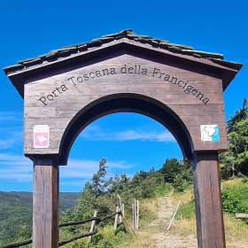 VF 24 oeffentliche Fotos