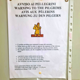 VF 24 oeffentliche Fotos